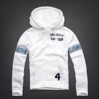 Hollister Men Hoodies-28